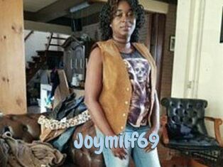 Joymilf69 Uniform Porn XXX