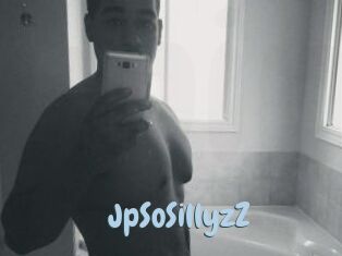 JpSoSillyzZ