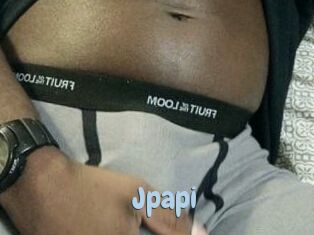 Jpapi Uniform Porn XXX
