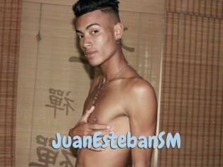 JuanEstebanSM