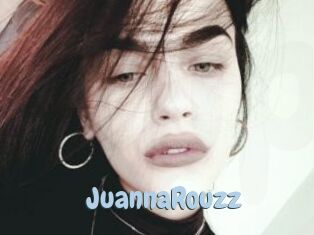JuannaRouzz