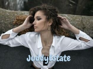 JuddyEstate