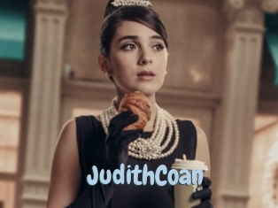 JudithCoan Uniform Porn XXX