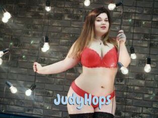 JudyHops