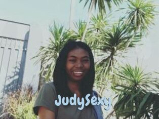 JudySexy