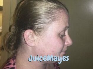 Juice_Mayes