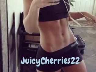 JuicyCherries22