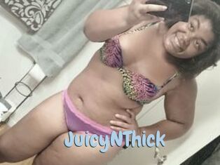 JuicyNThick