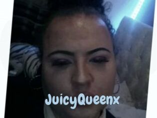 JuicyQueenx Uniform Porn XXX