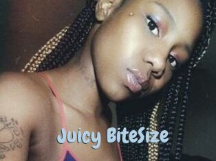 Juicy_BiteSize Uniform Porn XXX