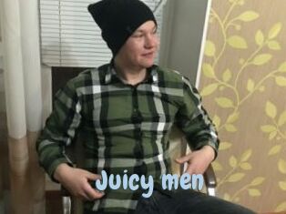 Juicy_men