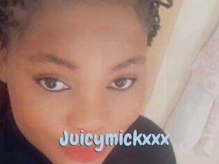 Juicymickxxx Uniform Porn XXX