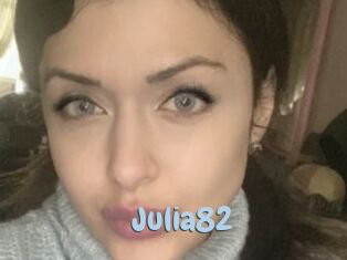 Julia82
