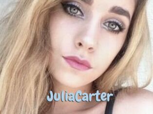 Julia_Carter