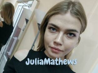 Julia_Mathews