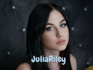 JuliaRiley