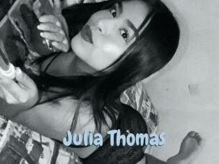 Julia_Thomas