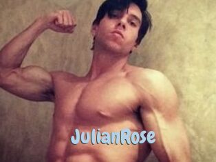 Julian_Rose