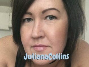 Juliana_Collins