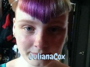 Juliana_Cox