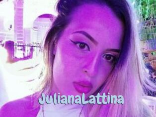 JulianaLattina