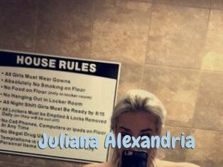 Juliana_Alexandria