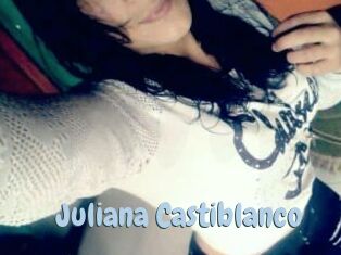 Juliana_Castiblanco