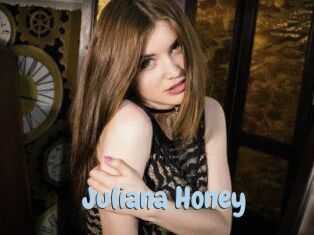 Juliana_Honey
