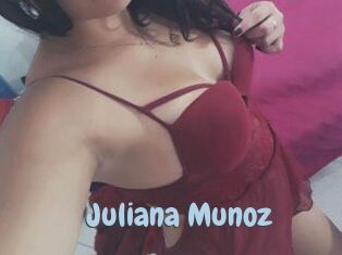 Juliana_Munoz