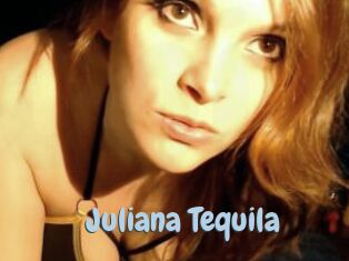 Juliana_Tequila