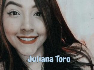 Juliana_Toro