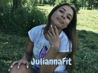 JuliannaFit