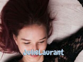JulieLaurant