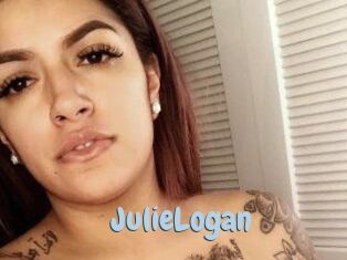 Julie_Logan