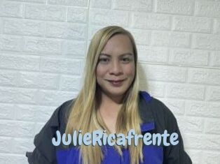 JulieRicafrente