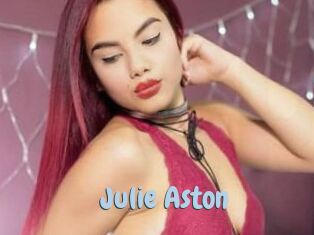 Julie_Aston