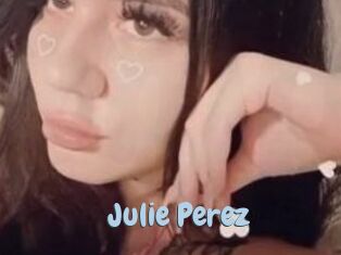 Julie_Perez