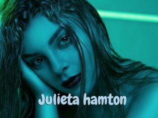Julieta_hamton