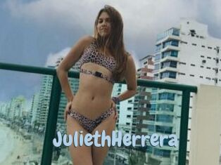 JuliethHerrera