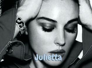 Julietta