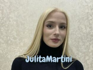 JulitaMartini