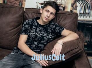 JuliusColt