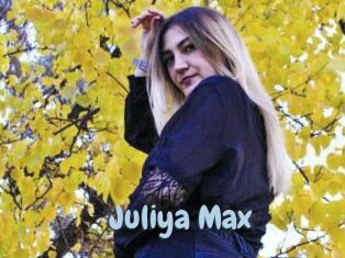 Juliya_Max