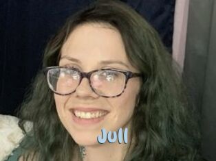Jull