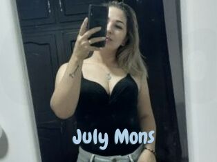 July_Mons