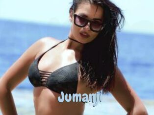 Jumanji