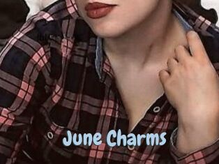 June_Charms