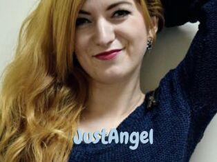 JustAngel Uniform Porn XXX
