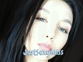 JustSexyMiss Uniform Porn XXX