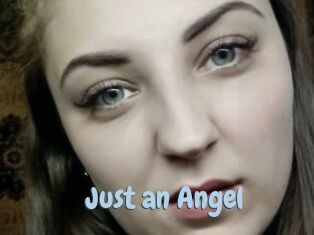 Just_an_Angel